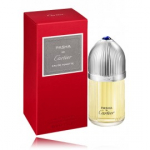 Cartier Pasha de Cartier EDT meestele - 100 ml.