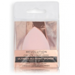 Makeup Revolution Create Your Look Ultimate Powder Blending Sponge meigik&auml;sn - 1 tk.