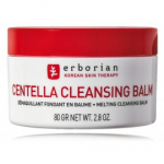 Erborian Centella Cleansing Balm n&auml;opuhastuspalsam - 80 g.