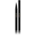 Sensai Designing Eyeliner silmalainer - 01 Black