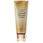 Victoria's Secret Coconut Passion Shimmer kehakreem - 236 ml.