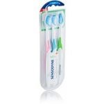 Sensodyne Expert Soft hambaharja komplekt 3 tk. - 3 tk.