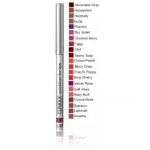 Clinique Quickliner for Lips huulekontuuri pliiats - 08 Intense Cosmo
