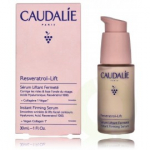 Caudalie Resveratrol-Lift Instant Firming Serum pinguldavs n&auml;oseerum - 30 ml.