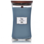 WoodWick Tempest l&otilde;hnak&uuml;&uuml;nal - 609,5 g.