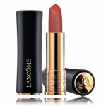 Lancome L&rsquo;Absolu Rouge Matte Lipstick matt huulepulk - 888-French-Idol
