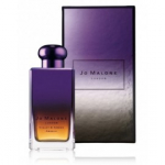 Jo Malone London Violet & Amber Absolu EDC Parf&uuml;&uuml;m Naistele ja meestele - 100 ml.