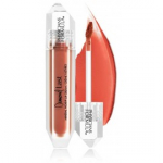 Physicians Formula Mineral Wear Diamond Last Lipstick huulel&auml;ige - Rose Quartz
