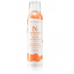 Bumble and Bumble Bb. Hairdresser's Invisible Oil Soft Texture Finishing Spray tekstuuri lisav juuksesprei - 150 ml.