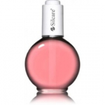 Silcare The Garden of Colour Regenerating Cuticle and Nail Oil taastav &otilde;li k&uuml;&uuml;ntele ja k&uuml;&uuml;nenahkadele - Flower Power