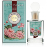 Monotheme Venezia Nymphaea EDT naistele - 100 ml.