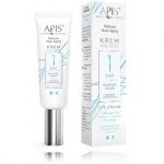 Apis Natural Slow Aging Eye Cream Step 1 s&auml;ra andev silmakreem - 15 ml.