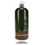 Paul Mitchell Tea Tree Special Color palsam v&auml;rvitud juustele - 1000 ml.