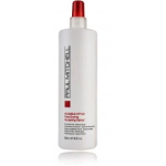 Paul Mitchell Flexible Style Fast Drying Sculpting Spray juukselakk - 500 ml.