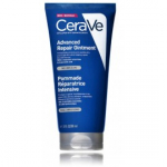 CeraVe Advanced Repair Ointment Balm taastav salv - 88 ml.