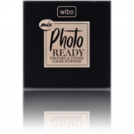 Wibo Photo Ready Mix Loose Powder tolmpuuder - 14 g.