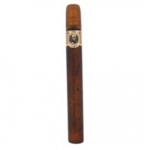 Cuba Cuba Gold EDT meestele - 35 ml.