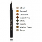 Anastasia Beverly Hills Perfect Brow Pen kulmupliiats - Caramel