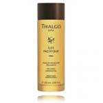 Thalgo Spa Pacific Islands Relaxing Massage Oil massaaži&otilde;li - 100 ml.