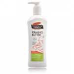 PALMER'S Cocoa Butter Formula Firming Butter pinguldav kehakreem - 315 ml.