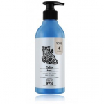 Yope Natural Cedar Tree Juniper & Chilli Shower Gel energiat andev du&scaron;igeel - 400 ml.