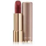 Lancome L'Absolu Rouge Intimatte huulepulk - 196 French Touch