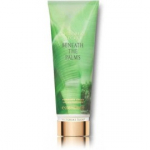Victoria's Secret Beneath The Palms l&otilde;hnastatud kehakreem naistele - 236 ml.