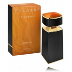 Bvlgari Le Gemme Ambero EDP meestele - 100 ml.