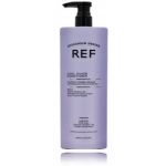 Ref Cool Silver Conditioner palsam heledatele juustele - 1000 ml.