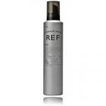 Ref Mousse N&deg;435 juuksevaht - 75 ml.