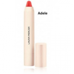Laura Mercier Petal Soft Lipstick Crayon huulepulk - Ad&eacute;le
