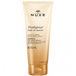 Nuxe Prodigieux Shower Oil du&scaron;i&otilde;li - 200 ml.