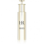 Helena Rubinstein Re-Plasty Pro-Filler Serum noorendav n&auml;oseerum - 50 ml.