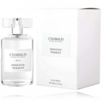 Chabaud Innocente Fragilit&eacute; EDP meestele ja naistele - 100 ml.