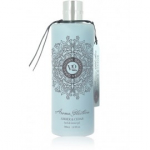 Vivian Gray Aroma Selection Amber & Cedar Shower Gel du&scaron;igeel - 500 ml.