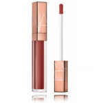 NARS Afterglow Lip Shine huulel&auml;ige - Aragon