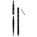Sisley Phyto Sourcils Design kulmupliiats - 5 Taupe