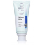 White Glo Express White Whitening Toothpaste valgendav hambapasta - 115 g.