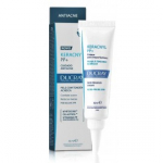 Ducray Keracnyl PP+ Anti-Blemish Cream n&auml;okreem akne vastu - 30 ml.