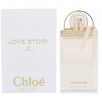 Chloe Love Story EDP naistele - 75 ml.
