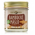 Purity Vision Bio Shea Butter kehav&otilde;i argaania&otilde;liga - 120 ml.