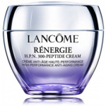 Lancome R&eacute;nergie H.P.N. 300 multifunktsionaalne kortsudevastane n&auml;okreem - 50 ml.