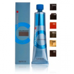 Goldwell Colorance kauap&uuml;siv juuksev&auml;rv 60 ml - 2A Blue Black