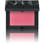 NARS Blush p&otilde;sepuna - Orgasm Edge