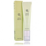 Beauty Of Joseon Light On Serum Centella + Vita C helestav n&auml;oseerum - 30 ml.