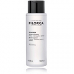 Filorga Skin-Prep Micellar Solution mitsellaarvesi n&auml;ole ja silmadele - 400 ml.