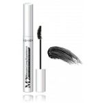 Lovr&eacute;n M2 Long Experience Mascara ripsmetu&scaron;&scaron; - Black