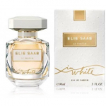 Elie Saab Le Parfum In White EDP naistele - 90 ml.