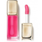 Guerlain Kiss Kiss Bee Glow Oil tooniv huule&otilde;li - 458 Rose Glow
