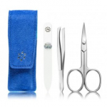 DuKaS Premium Line PL 875 komplekt manik&uuml;&uuml;riks - 1 tk.